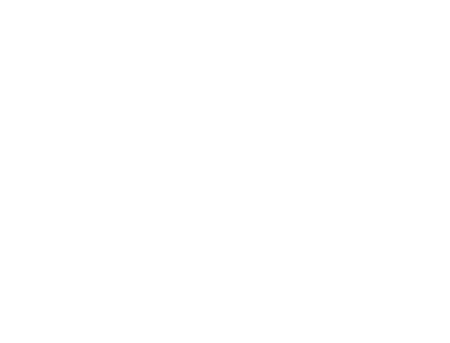 BC038 logo