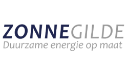 Zonnegilde logo