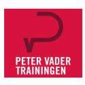 Peter Vader Coaching logo