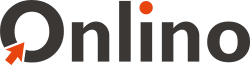 Onlino logo