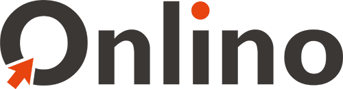 Onlino logo