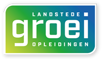 Groei Opleidingen logo