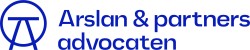 Arslan & Partners logo