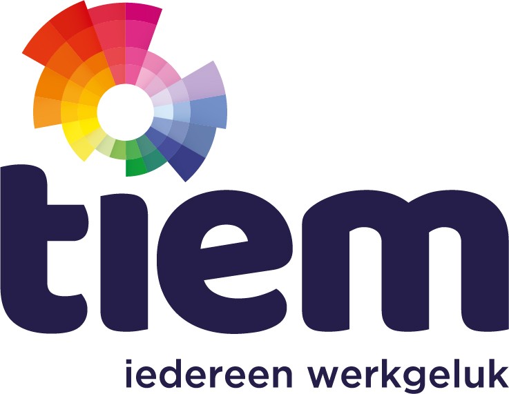 Tiem logo