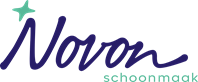 Novon logo