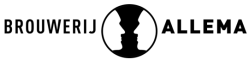 Brouwerij Allema logo