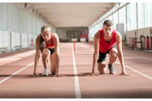 Van BC038 naar businessclub van het Sportfonds