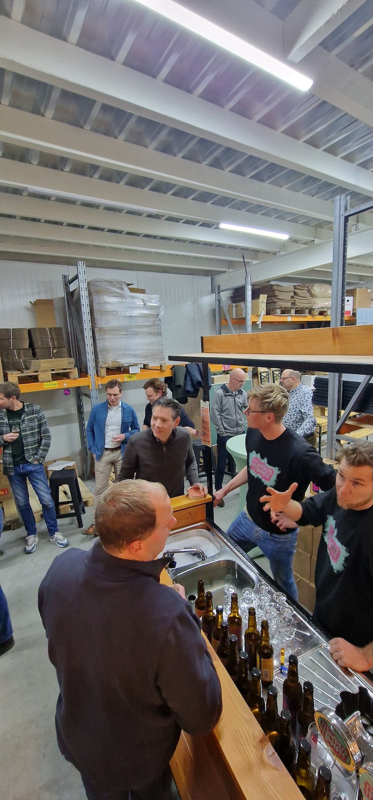 allema bar allema bar